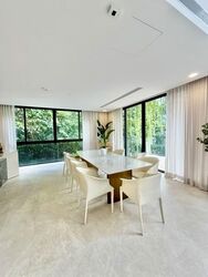 Kheam Hock Road (D11), Detached #554591521